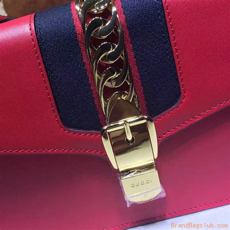 buy gucci handbags from china|discount Gucci handbags outlet.